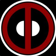 pfp