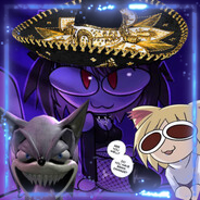 TOKEN MEXICAN