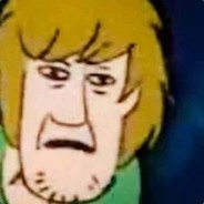 pfp