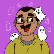 pfp