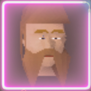 pfp