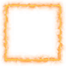 pfp