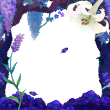 pfp