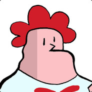 pfp