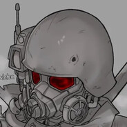 pfp