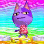 pfp