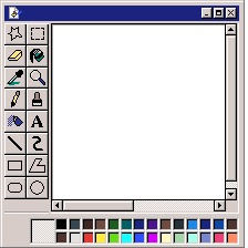pfp