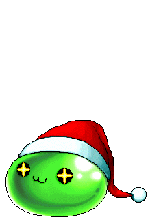 pfp