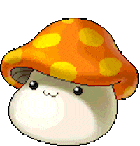 pfp