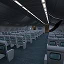ttt_airbus_b3 thumbnail