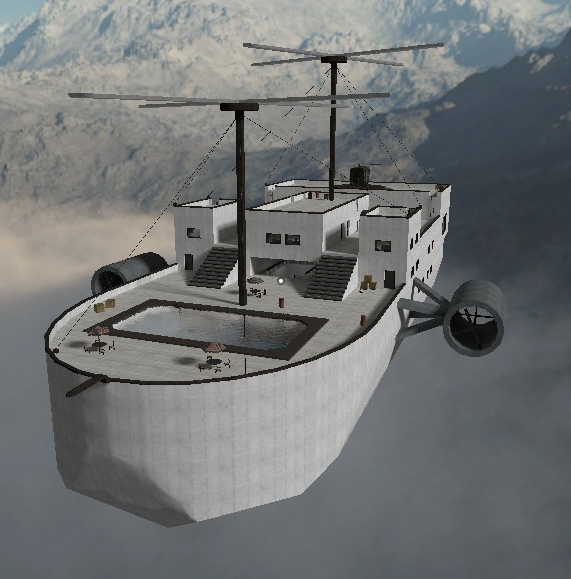 ttt_aircraft_v1b thumbnail