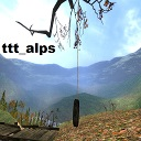 ttt_alps thumbnail