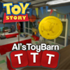 ttt_alstoybarn thumbnail