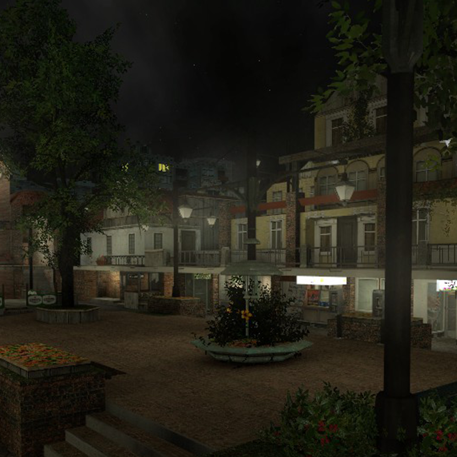 ttt_amsterville_open thumbnail