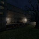 ttt_asylum_v3f thumbnail