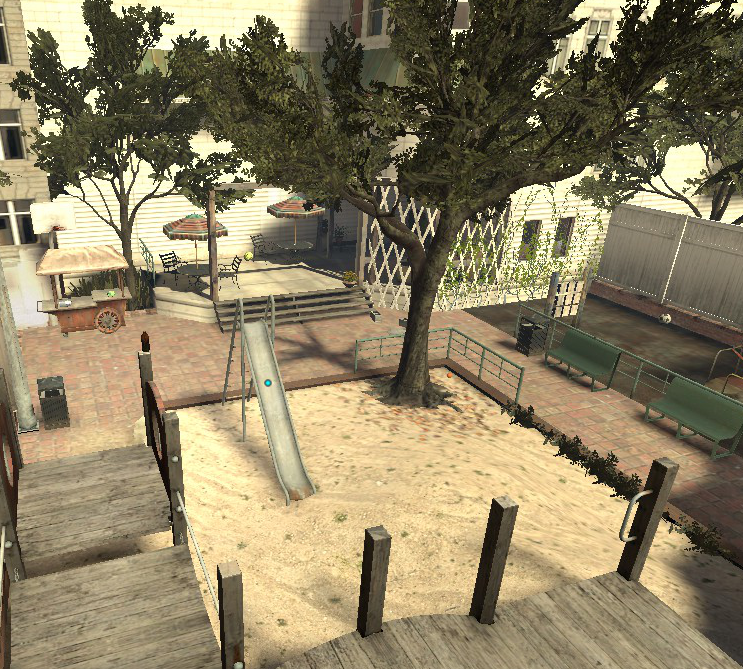 ttt_backyard_v2 thumbnail