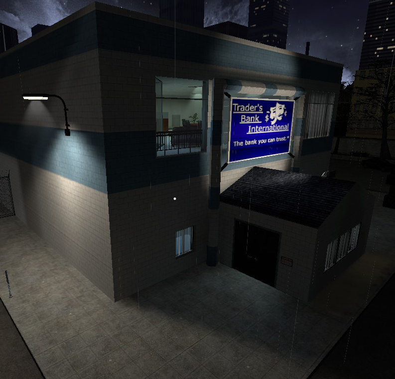 ttt_bank_b13 thumbnail
