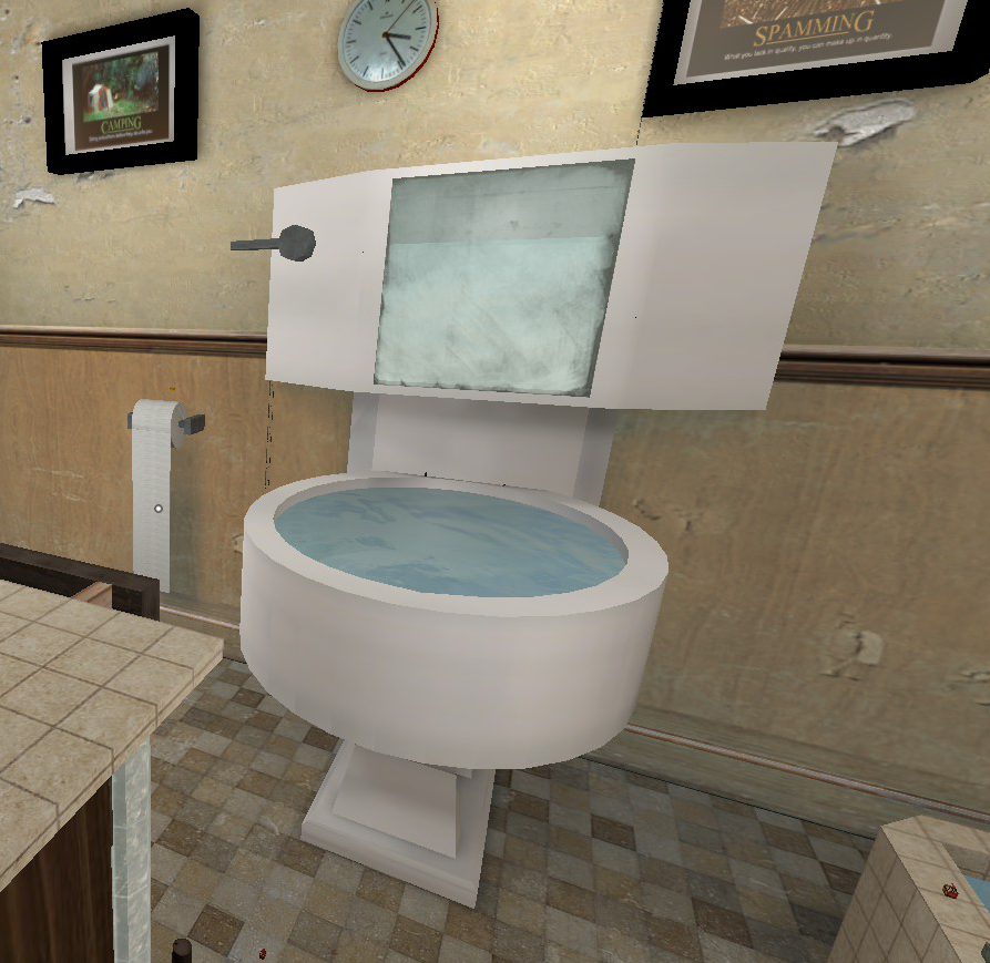 ttt_bathroom thumbnail