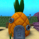ttt_bikinibottom_v1c thumbnail
