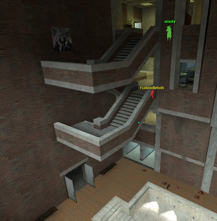 ttt_bricklair_a3 thumbnail