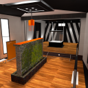ttt_canvas_r246 thumbnail