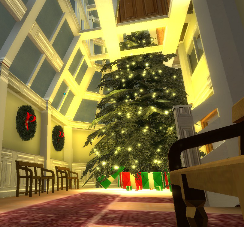 ttt_christmas_bungalow thumbnail