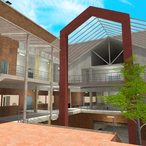 ttt_college thumbnail
