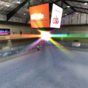 ttt_community_skating_v2a thumbnail
