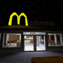 ttt_cs_mcdonalds thumbnail
