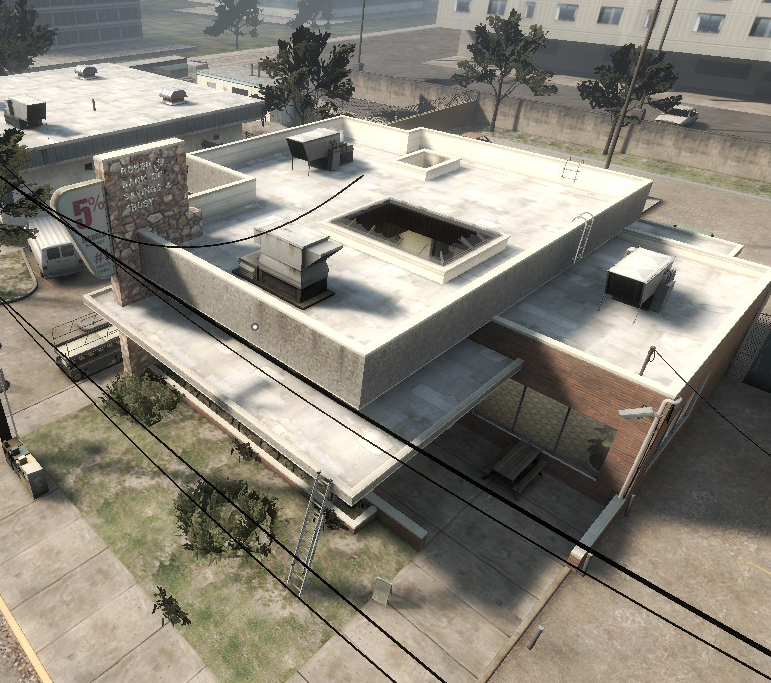 ttt_csgobank thumbnail