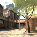 ttt_csgoofficesummer thumbnail