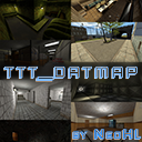 ttt_datmap thumbnail
