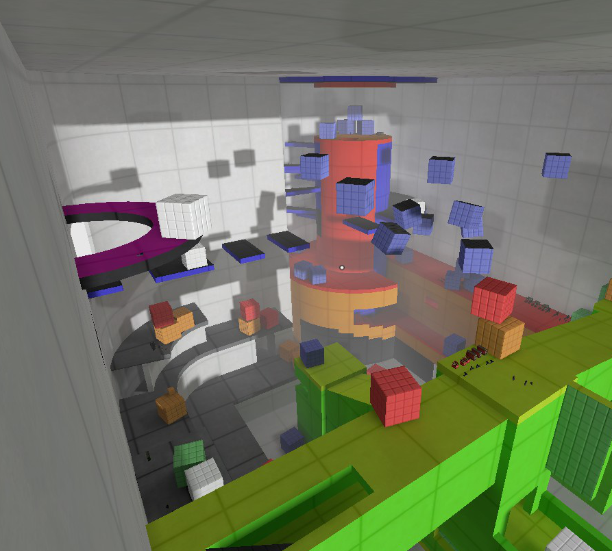 ttt_experimental_shapes thumbnail