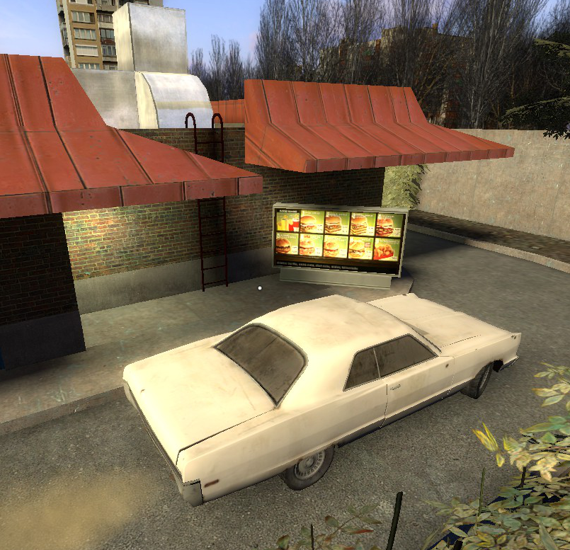 ttt_fastfood_a6 thumbnail