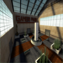 ttt_gamerpark_final thumbnail