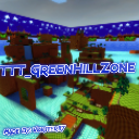 ttt_greenhillzone thumbnail