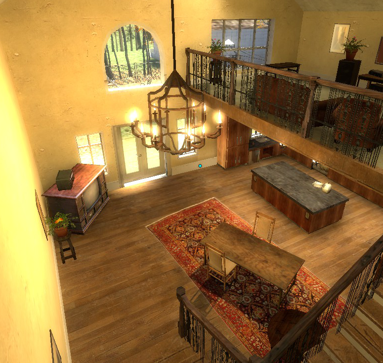 ttt_groverhaus_remastered_a3b thumbnail