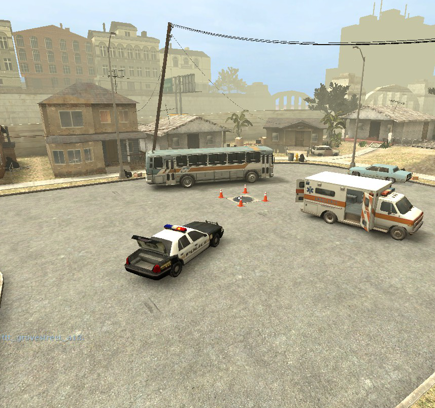 ttt_grovestreet_a13 thumbnail