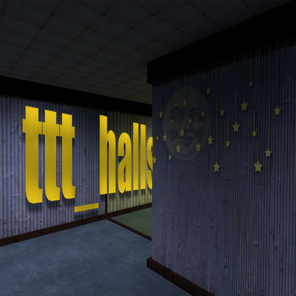 ttt_halls thumbnail