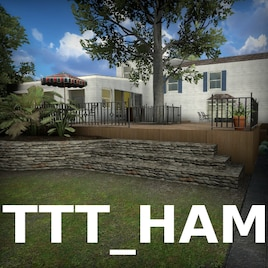 ttt_ham thumbnail