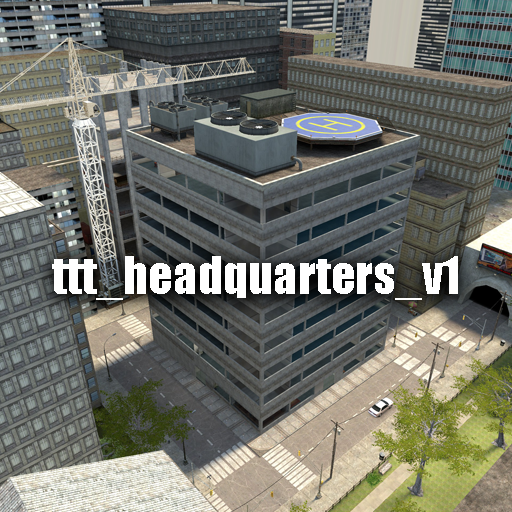 ttt_headquarters_v1 thumbnail