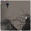 ttt_highrise thumbnail