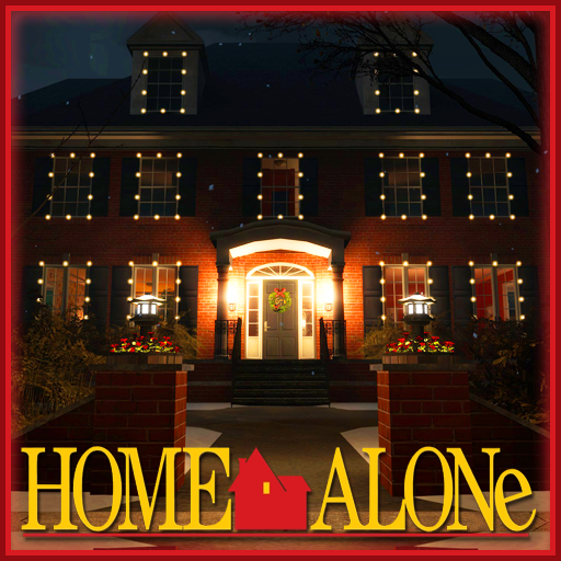 ttt_home_alone_1990 thumbnail