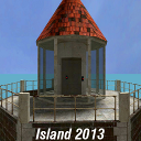 ttt_island_2013 thumbnail