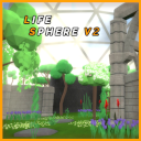 ttt_life_sphere_v2 thumbnail