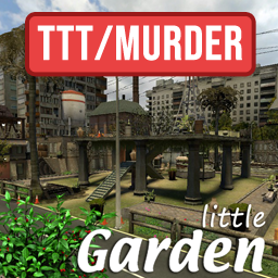 ttt_littlegarden thumbnail