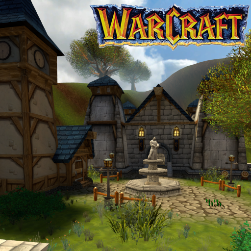 ttt_lordaeron_v1a thumbnail