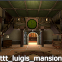 ttt_luigis_mansion thumbnail