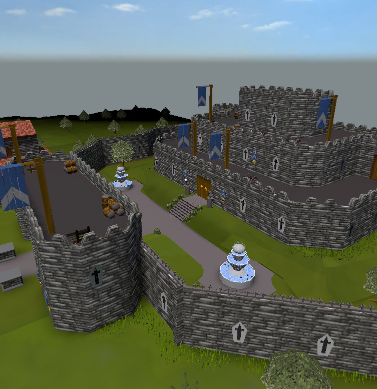 ttt_lumbridge_a4 thumbnail