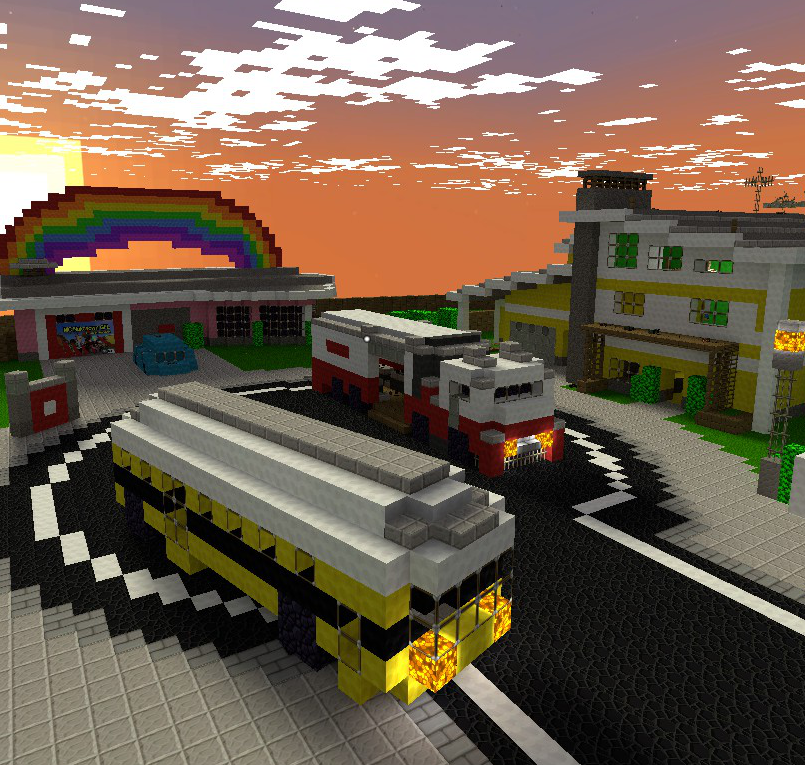 ttt_mc_nuketown_gfl thumbnail